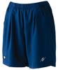 Bunn – Shorts