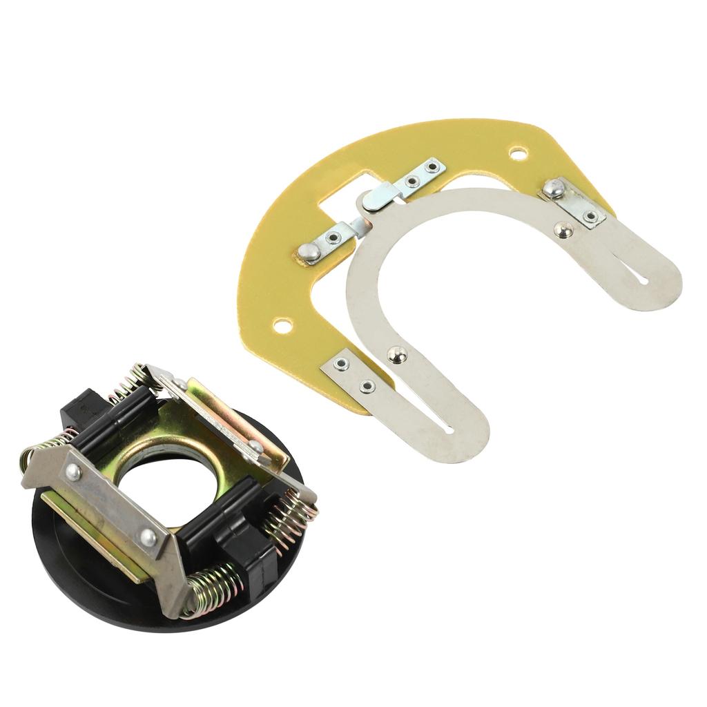 2025+L25-202Y Monofase Generico Meccanico Interruttore Centrifugo Induzione Elettrica AC Controller Motore Frizione 20A