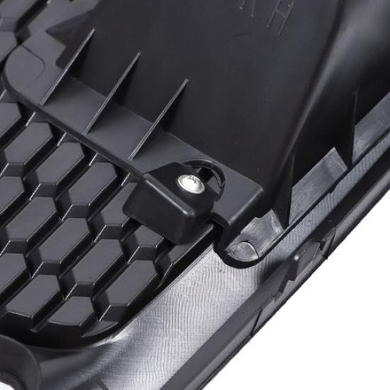 Remplacement de la calandre avant pour Subaru Impreza WRX STI VA 2017-