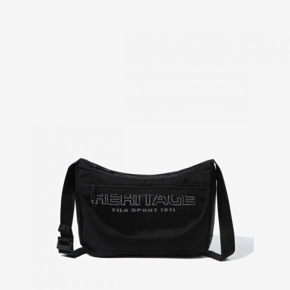 

Fila Lightweight Messenger Bag Fs3bcf6322xblk Free