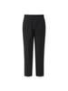 TOPTEN Men'S) Premium Super Stretch Pants (Tapered Fit)_Mbf5Pt1216