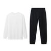 Li Ning Casual Sportswear Unisex YTLV119-3+YYKV181-1