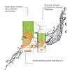Elettrodomestici da Cucina Piani di Lavoro Pulitore Sgrassatore Agente per Grasso Ostinato Cucina Conveniente Pulitore Macchie d'Olio