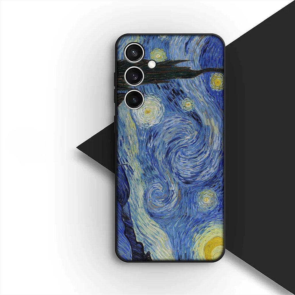 

для Apple iPhone 12 13 Pro Max Mini ProMax X XR Air XS 12Pro 13Pro Чехол Вселенная Галактика Звездное Ночное Небо Астронавт Ракеты iPhone XS
