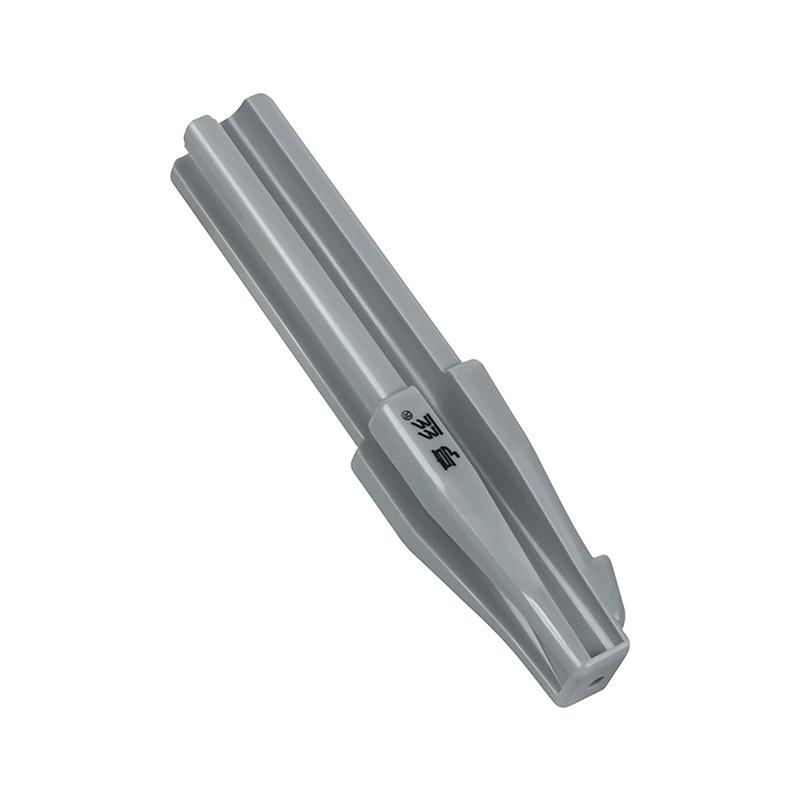 Wooden Eyebrow Pencil Sharpener Eyebrow Pencil Sharpener Novice Sharpener Machete Eyebrow Pencil Aid Wooden