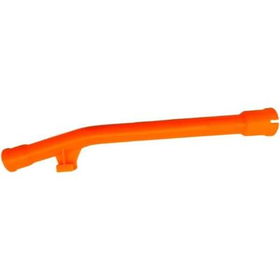Oil Dipstick Tube for Beetle, Golf, Jetta, TT, TT Quattro