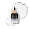 Farmstay Black Snail Peptide 9 Perfect Ampoule 35ml