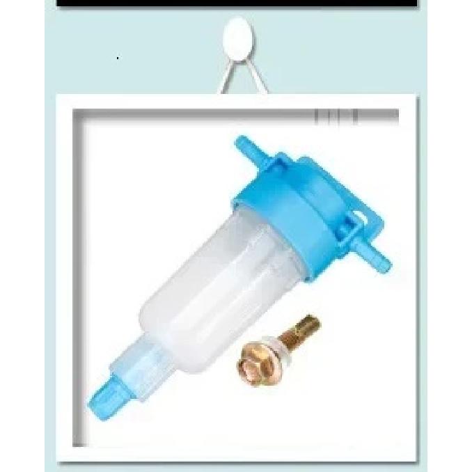 60/75/90mm Ducting Reducer Outlet Adaptor Converter For Webasto Heater Parts Parking Exhaust Pipe Reducing Clamp Pipe