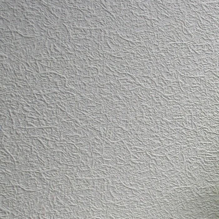 Anaglypta Luxury Textured Vinyl Wallpaper