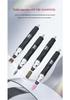 Gaobao Wind-Powered Engraving and Polishing Pneumatic Machine