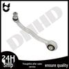 Front Control Arm for Mercedes W222/V222, Suspension Rod, OE: 2223302301/2223302401