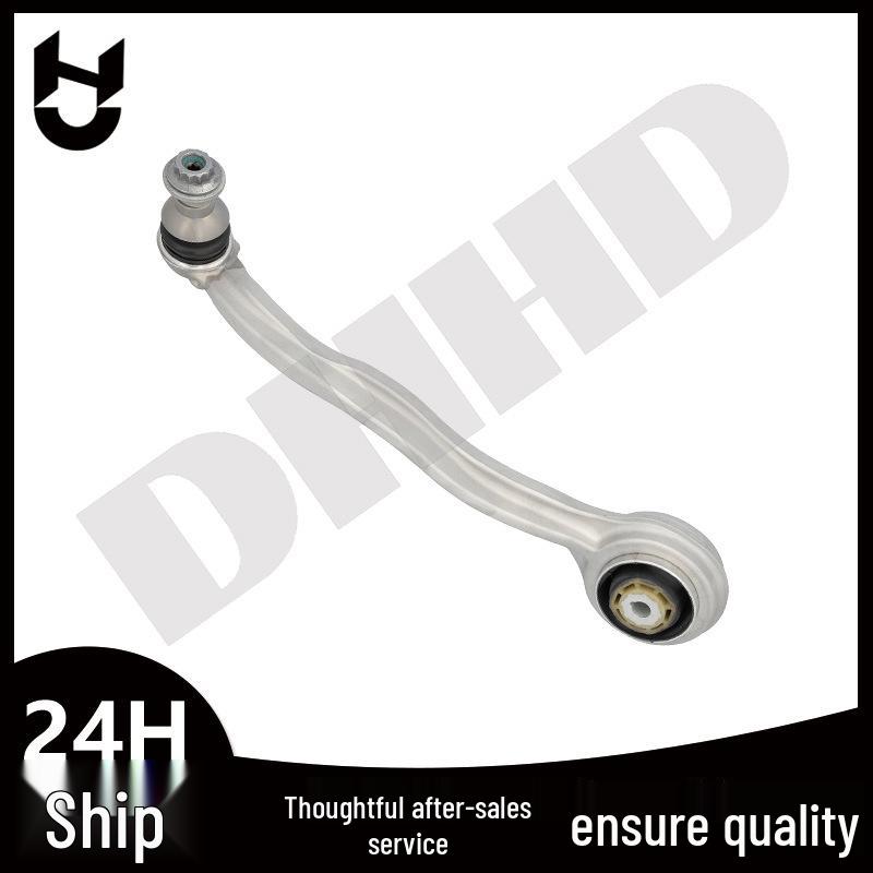 Front Control Arm for Mercedes W222/V222, Suspension Rod, OE: 2223302301/2223302401