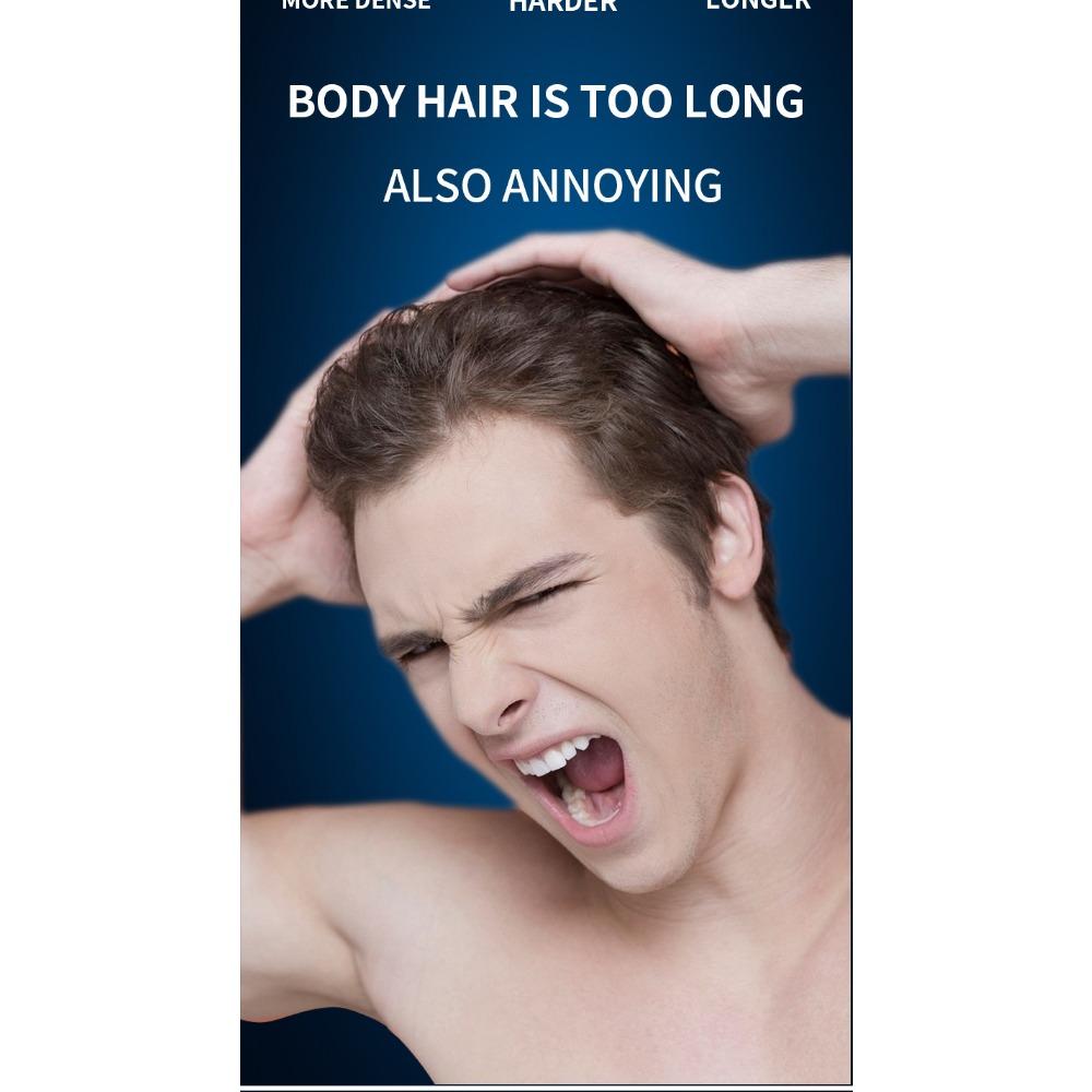 Набор электробритв со сменными головками — фото 6