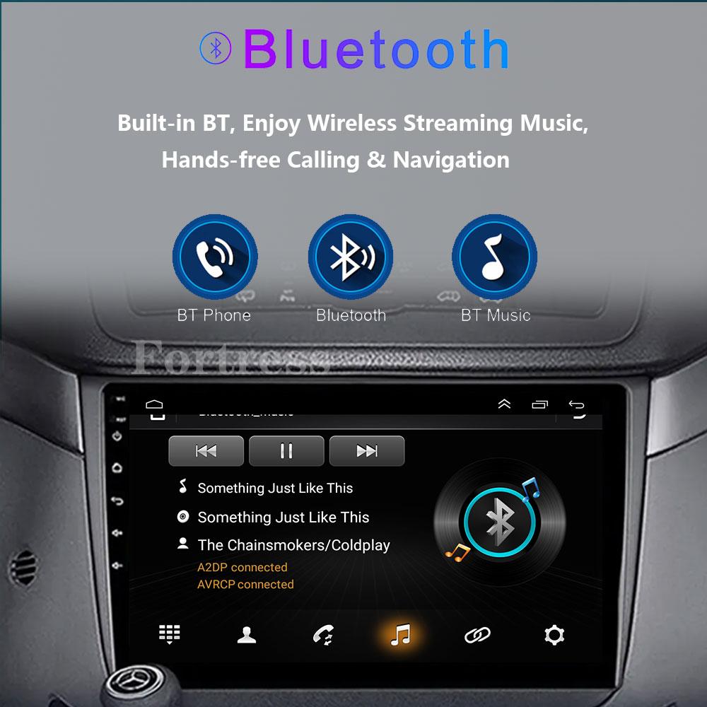 For Mercedes-Benz Vito 2 W639 Viano 2 W639 2003 - 2015 Android Car Radio Multimedia Video Player GPS Navigation DSP Auto Stereo