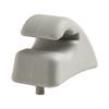 Buckles Clips Buckles Easy Installation For CHERY QQ QQ3