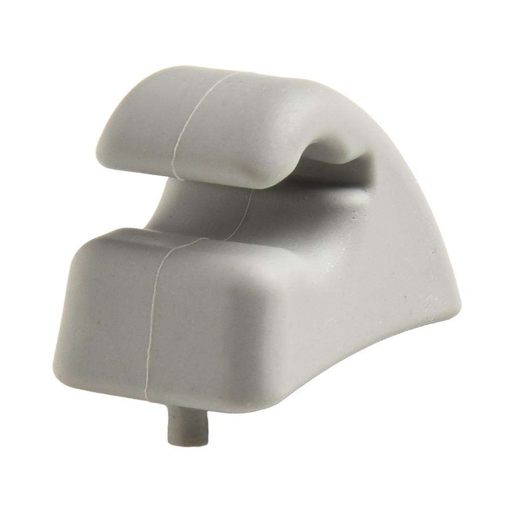 Buckles Clips Buckles Easy Installation For CHERY QQ QQ3
