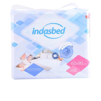 Indasec Indasbed absorpční chránič 20 jednotek