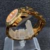 Used MARC BY MARC JACOBS MBM3219 Quartz watch