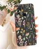 For Vivo Y30 Y50 Case 1935 1938 Cute Cat Duck Cartoon Cover Soft TPU Phone Cases For Vivo Y50 Y 30 VivoY30 VvioY50 Fundas Bumper