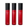 Aurelie Wrinkle Repair Boost Lotion 150ml Set 3 Quasi-drug Contains Active Ingredients Such As Niacinamide Improvement. Developed MEGUMI This Is Part