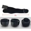 Compression Tennis Elbow Support Exercise Protection Elbow Guard Pads  Fitness Basketball