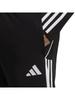 Adidas TIRO23 Large Soccer Jersey Training Pants Bottoms,
