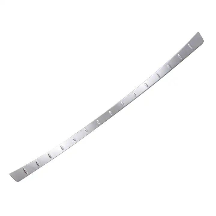 2022-23 Toyota Noah Voxy 90 Series Scuff Plates, Sill Strips, Door Bowls, Interior & Exterior Trim