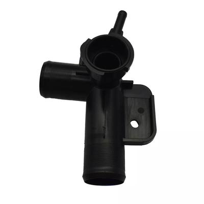 Neu Für Nissan 2013-2019 Sentra Kühler Kühlmittel Einfüllstutzen Rohr 21418-3RA0A Neu