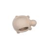 Ceramic Aquarium Shrimp Hideaway Decorative Multi-style Mushroom Fish Spawning Cave Creativity Multifunctional