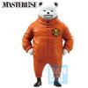 Ichiban Kuji One Piece Das Unzerbrechliche Gesetz Preis B Bepo MASTERLISE