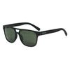 Calvin Klein Mens Matte Sunglasses