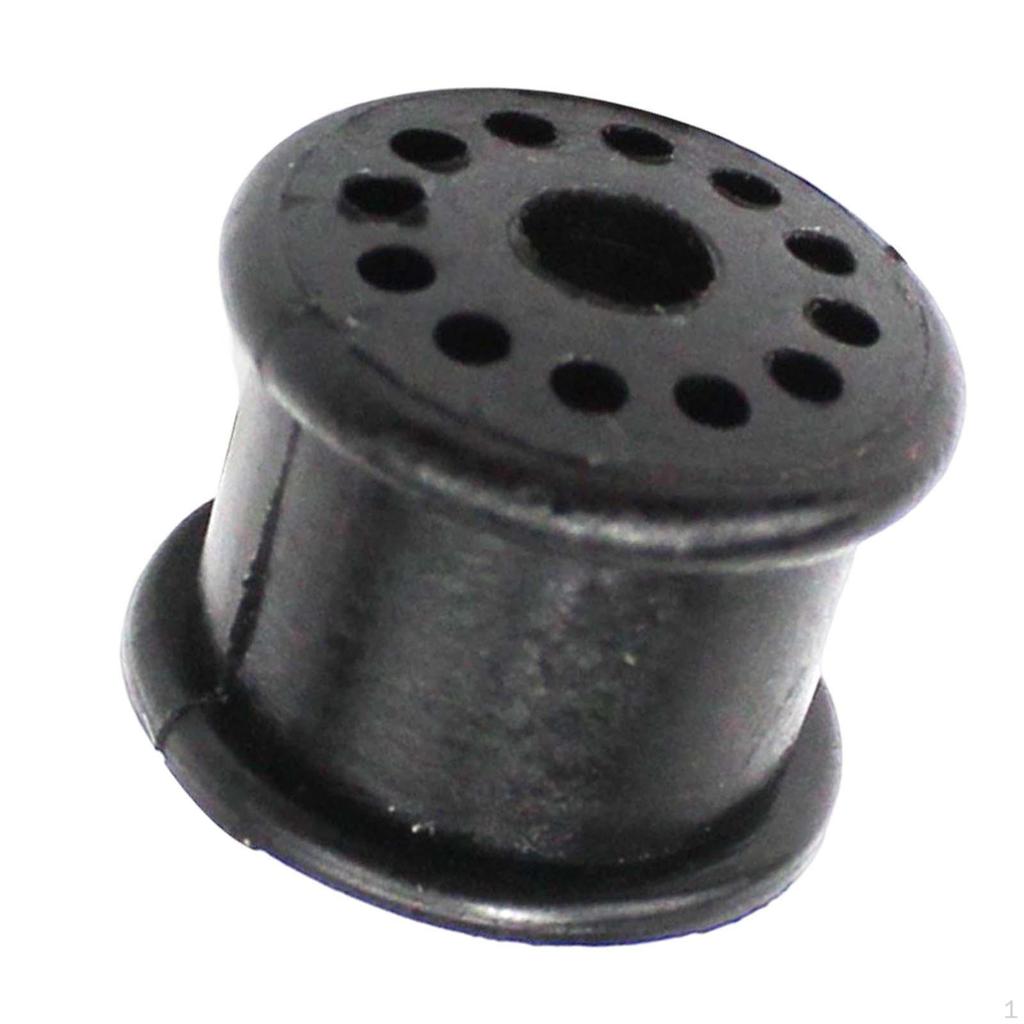 Gear Shift Lever Cable Linkage Bushing for Systems