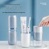 BADIGAO Portable Travel Essentials Collection