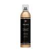 Russian Amber Imperial Dry Shampoo 260ml
