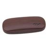 1/2pcs Eye Glasses Case Portable Sunglasses Box Simple Glasses Protective Hard Glasses Cases Reading Eyewear Accessories