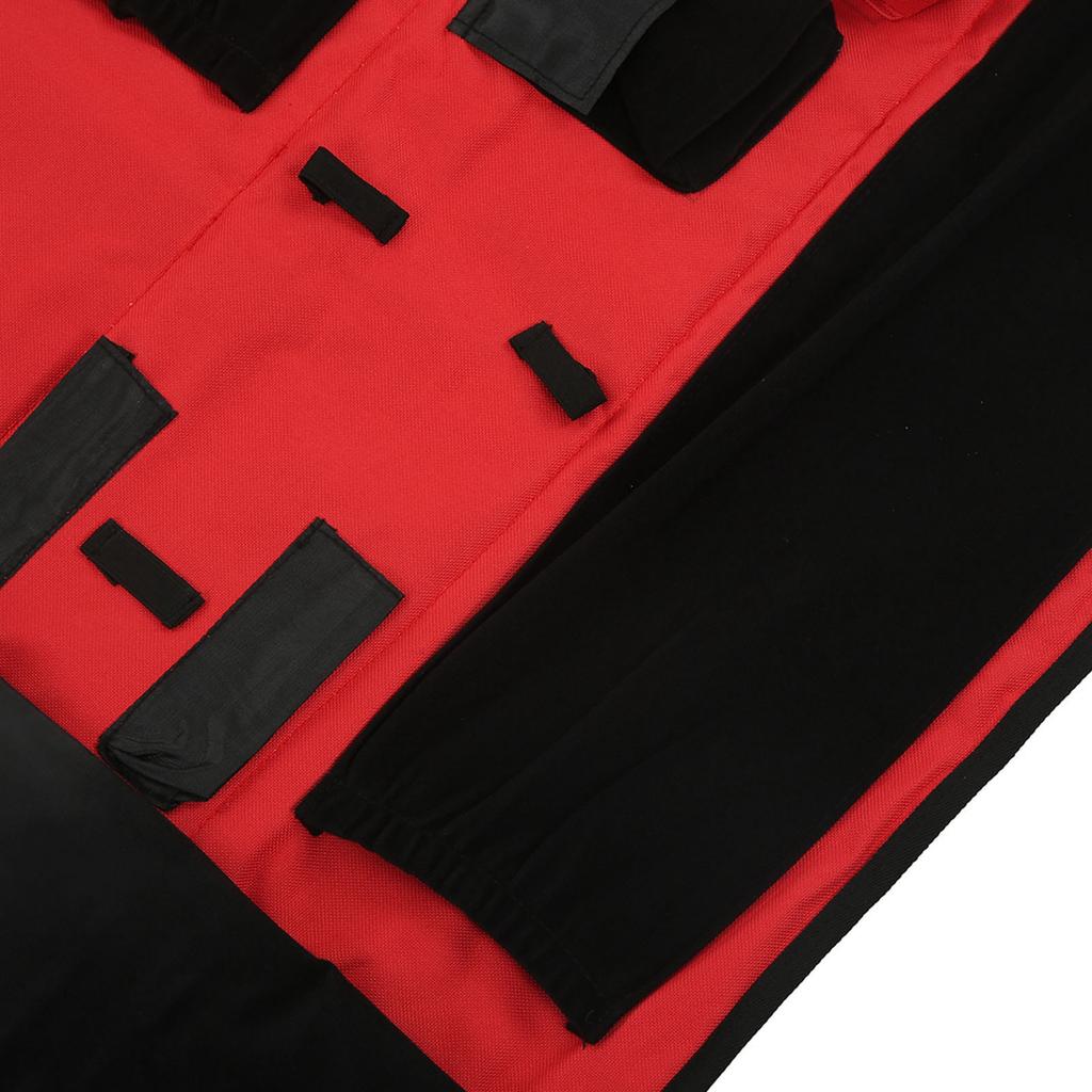 Folding Recurve Bow Bag Outdoor Shooting Competition Bow and   Storage Bag Archery   Holder