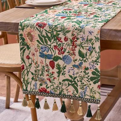 Accessori per la tavola – Runner da tavola