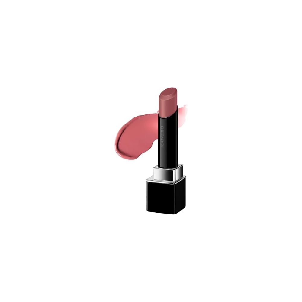 KANEBO Rouge Star Vibrant V12 [Lipstick]