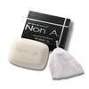 Non Medicated Facial Soap Foaming Net Included Acne Prevention and Treatment Facial Cleanser Face Wash Skin Care Acne Care Authentic Product A.