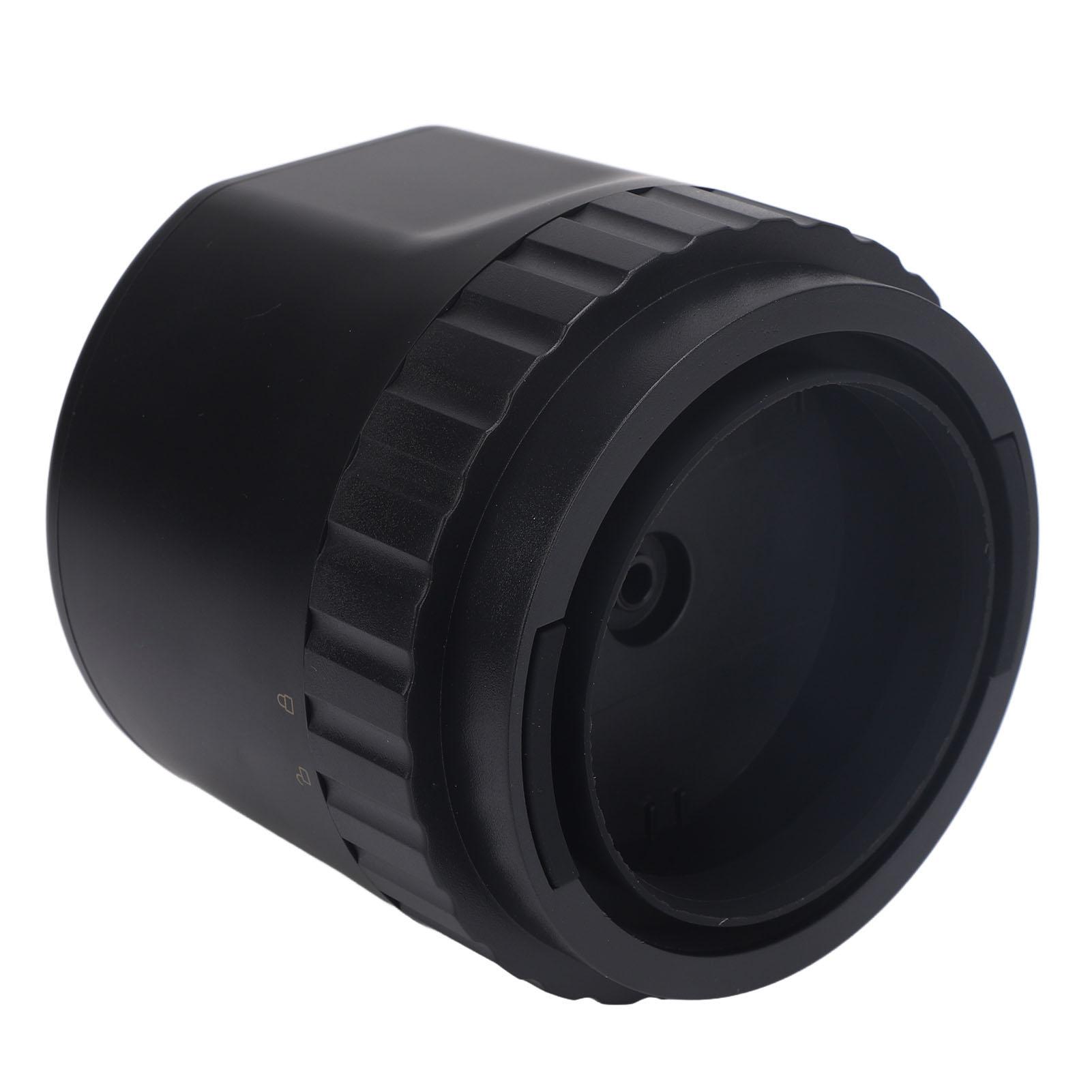 

Electric Jar Vacuum Sealer Portable Fully Automatic Rechargeable Cordless Labor Saving 1200mah Jar Vacuum Sealing чёрный