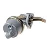 4983584 Fuel Lift Pump For Dodge 89-93 W250 D350 5.9L For Cummins 4B 4BT 6B 6BT