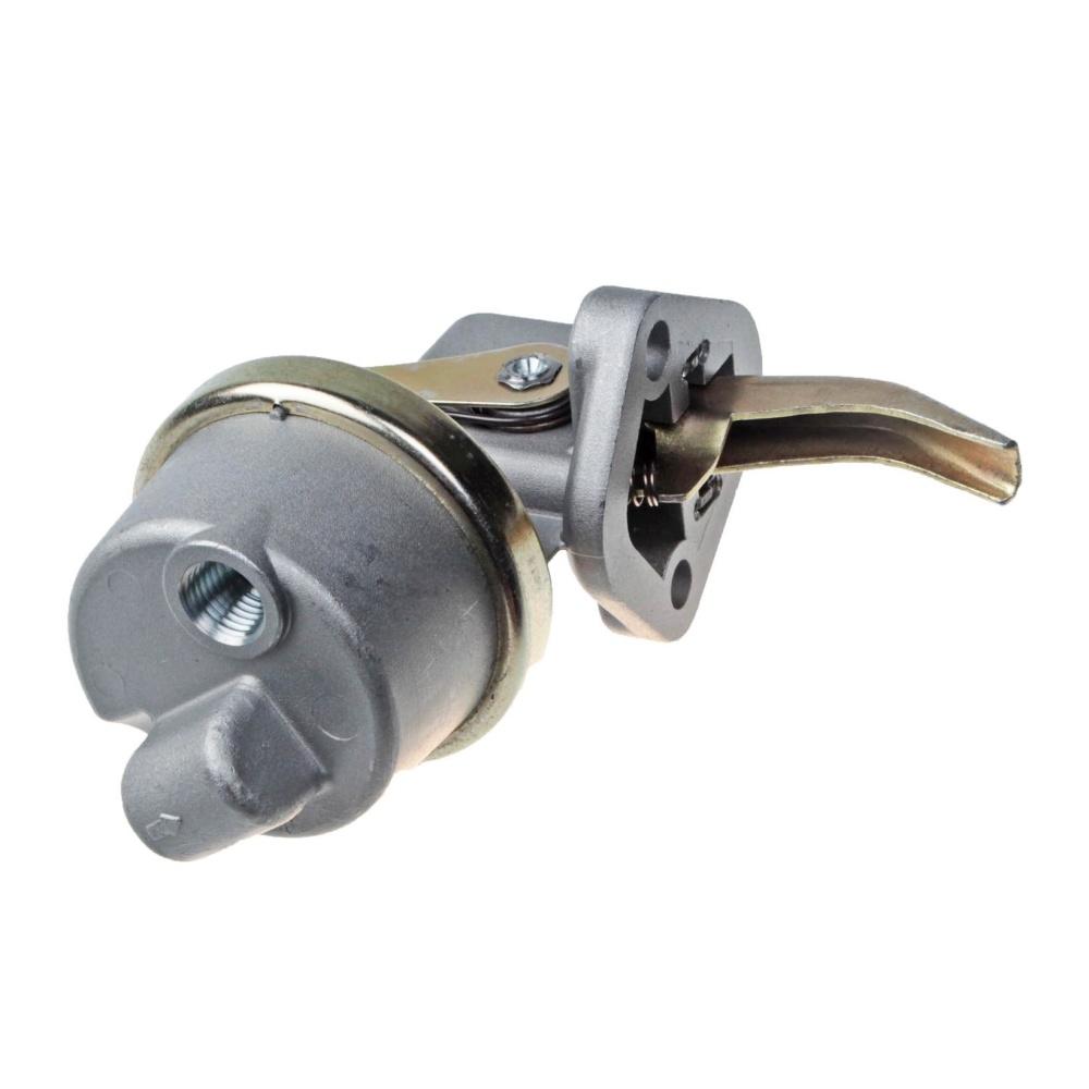 4983584 Fuel Lift Pump For Dodge 89-93 W250 D350 5.9L For Cummins 4B 4BT 6B 6BT