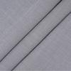 RENOMA Regular Fit Bamboo Span Dobby Long Sleeve Shirt Rpfsg1921 Gy