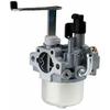 Carburetor for Robin for Subaru Specific EX13 EX17 EX21 276-62304-40 276-62304-60, OPFBA288
