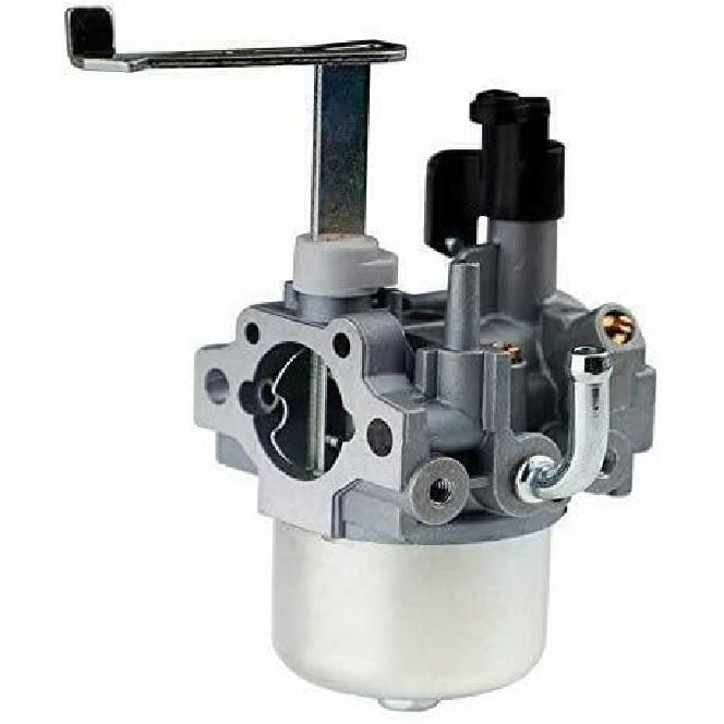 Carburetor for Robin for Subaru Specific EX13 EX17 EX21 276-62304-40 276-62304-60, OPFBA288