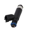 CM-5171 Fuel Injectors 800-1903N For Mercury Mountaineer Ford Explorer