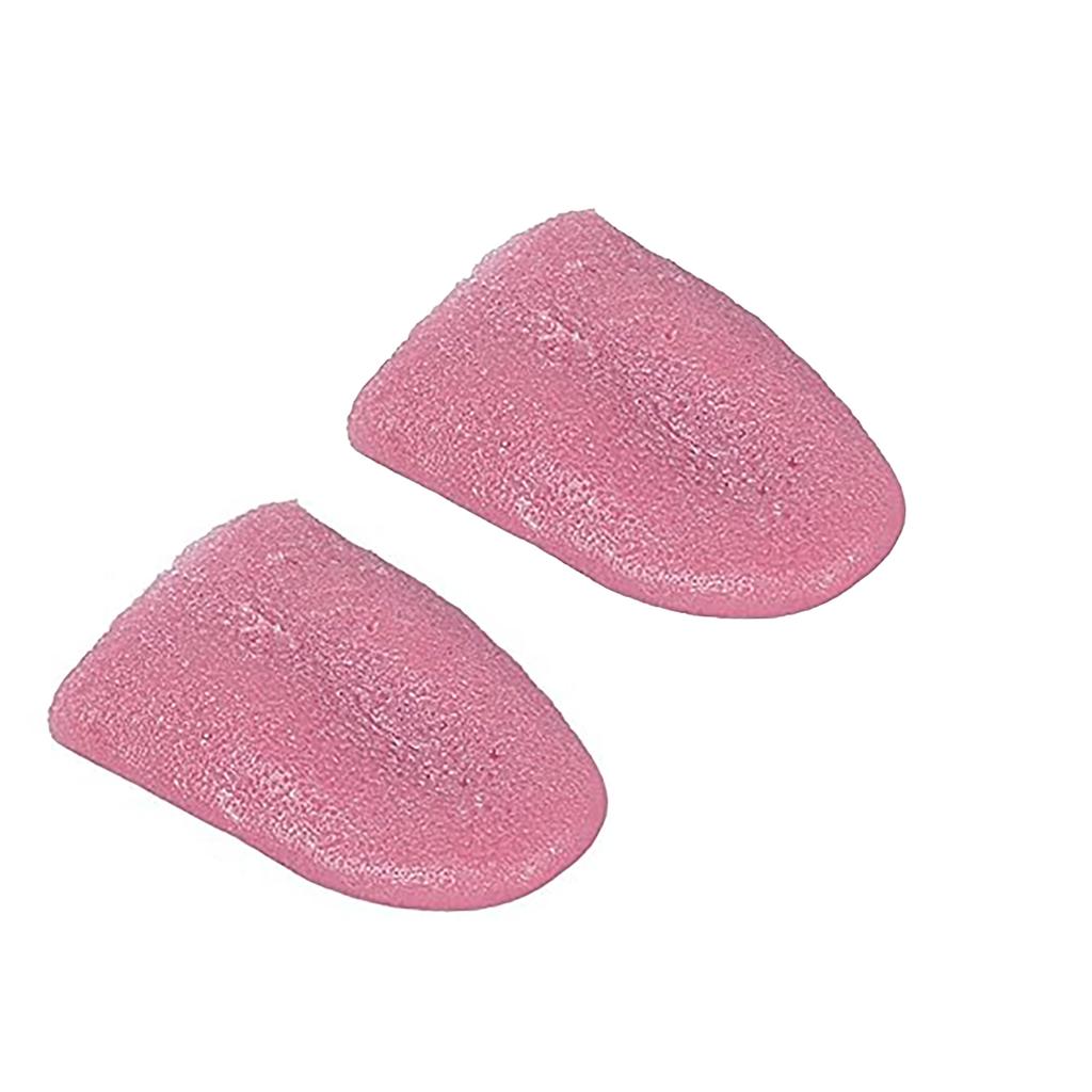 Trick And Prank Tongue Toy, Fake Tongue Simulation Tongue Magic Prop, Halloween April Fool'S Day Scare Toy