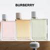 Burberry Her Petal Blossom Eau De Toilette