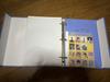 [USED] BTS Memories of 2021 DVD
