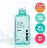 VT PDRN Glow Boosting Toner 250ml – Radiance & Hydration Care
